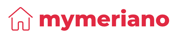 Mymeriano