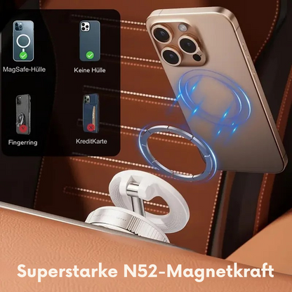 Magnetic Phone Holder